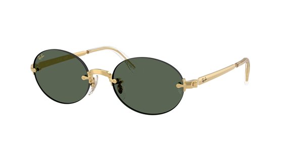 Sonnenbrille  Ray-Ban 3929001/7154 - 3929001/7154
